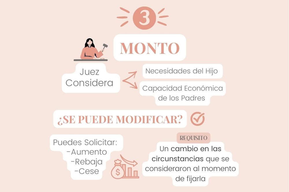 Cuanto-monto-pension-alimenticia